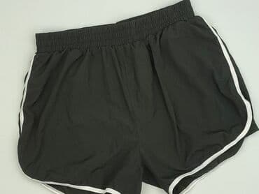 Shorts for women, 8XL
