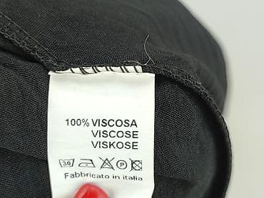 100 used: Sukienka damska, rozmiar S — 4