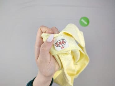 ekskluzywne sukienki plus size: Ewa Minge, Sukienka damska, M — 4