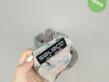 smyk bluzki dziewczęca: Wybierz, Bluzka damska, rozmiar S — 4