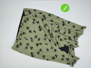 Жінкам: Спідниця жіноча, 4XL на lalafo.pl — 3 Жінкам: Спідниця жіноча, 4XL — 3