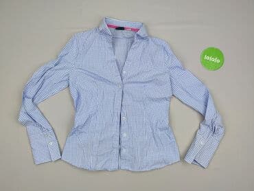 calzedonia koszula w paski: Esmara, Koszula damska, rozmiar M — 2