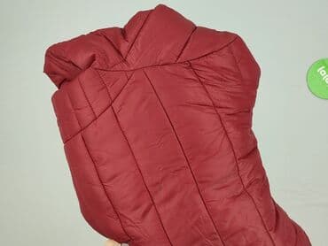 Одяг для немовлят: Пуховик Pepperts!, 10 р., Штучний матеріал, стан - Дуже гарний на lalafo.pl — 6 Одяг для немовлят: Пуховик Pepperts!, 10 р., Штучний матеріал, стан - Дуже гарний — 6