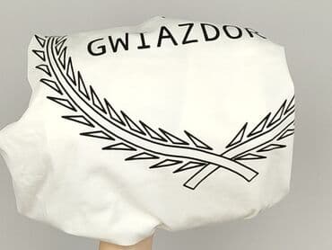 inpost ubrania: Koszulka dla mężczyzn, rozmiar XL — 6