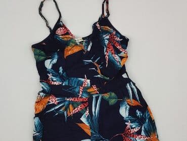 klapki prada olx: Kombinezon damski, rozmiar S — 1