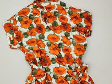 Wrap, Kombinezon damski, rozmiar M