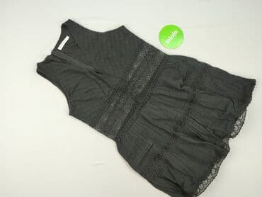 obcisle sukienki mini: Bisou's Project, Sukienka damska, rozmiar L — 3