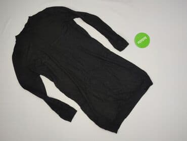 lidl sukienka z dzianiny: Esmara, Sukienka damska, L — 2