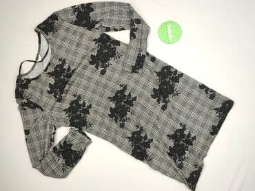 sukienki na wesele dla 40 latki: Сукня жіноча, розмір XL — 2