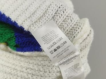 primark spaghetti top: Primark, Sweter damski, rozmiar S — 5