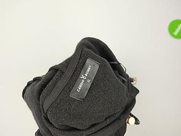 Cardio Bunny, Bluza z kapturem damska, rozmiar XL w lalafo.pl — 4 Cardio Bunny, Bluza z kapturem damska, rozmiar XL — 4