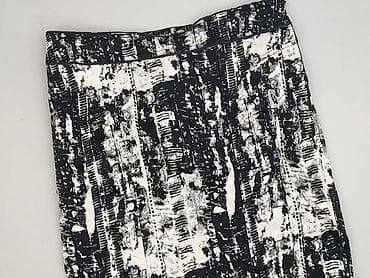 piżama etam: Et Vous, Spódnica damska, rozmiar XL — 1