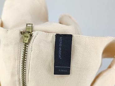 alba moda: Vero Moda, Bluzka damska, rozmiar XS — 4