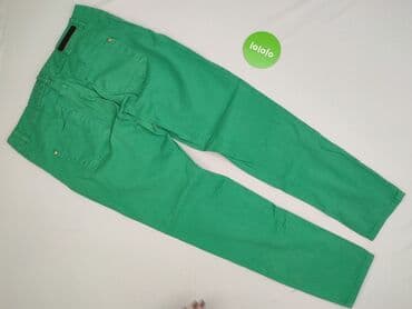 indicode jeans: LOVE LABEL, Jeansy damskie, rozmiar 2XL — 3