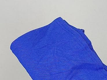 sukienka wow: Atmosphere, Sukienka damska, rozmiar S w lalafo.pl — 7 sukienka wow: Atmosphere, Sukienka damska, rozmiar S — 7