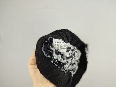 spodnie moro dresy: Spodnie damskie, rozmiar XL — 4