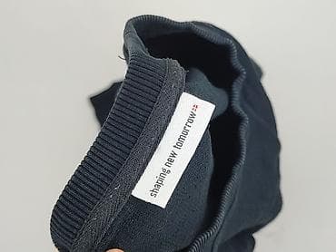 pull and bear botki: Лонгслів для чоловіків, розмір L — 4