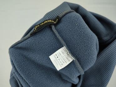 ciepłe majtki damskie: Legginsy Sportowe damskie, M — 5