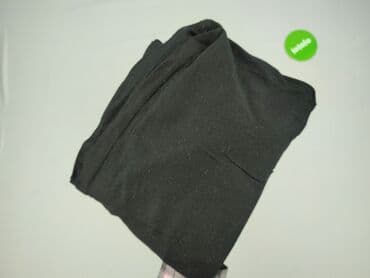 koszulka zyzz: Koszulka dla mężczyzn, L — 4