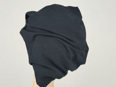 t shirty hummel: T-shirt damski, S — 4