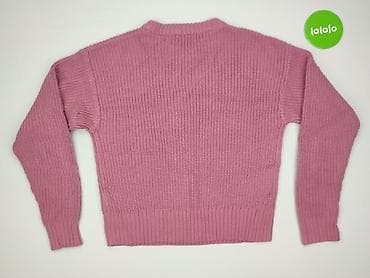 cropp skarpety: Cropp, Sweter damski, rozmiar M — 3