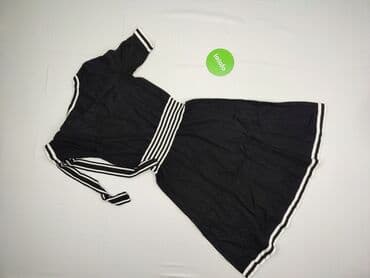 sukienka o kroju marynarki orsay: Orsay, Sukienka damska, rozmiar S — 3