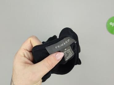 Women: Primark, Women`s body, M — 4