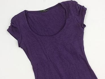 Jane Norman, Сукня жіноча, розмір L