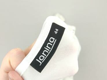 bluza name it: Janina, Bluzka damska, 2XL — 6