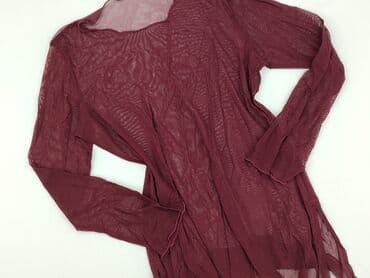 tiul do sukienki: WILLA, Tunika damska, rozmiar S — 1