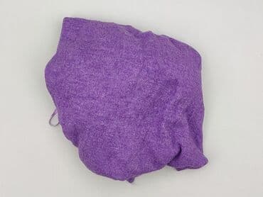 kurtka zimowa local heroes: Everme, Kardigan damski, XS — 5