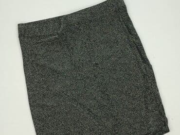 marka rajstop: French Connection, Spódnica damska, XL — 1