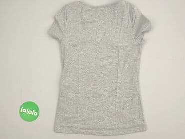 vader t shirty: SZACHOWNICA, Women`s dress, size M (EU 38) — 3