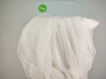 sukienka na wesele w literę a: Women`s dress, size S — 4