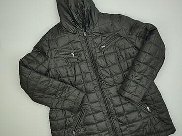 kurtk: Canda, Kurtka zimowa damska, rozmiar 4XL — 1
