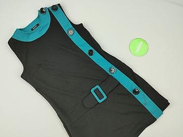 suknia: Sukienka damska, rozmiar L — 2