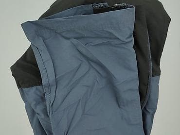 kik spodnie ocieplane: Spodnie dla mężczyzn, rozmiar M — 6