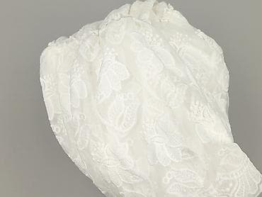 sukienki basic: Women`s dress, size M — 5