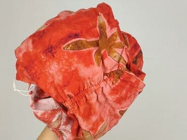 kombinezon z kokardą zara: PULL&BEAR, Kombinezon damski, rozmiar S — 5