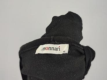 cardigan: Monnari, Kardigan damski, rozmiar XL — 4
