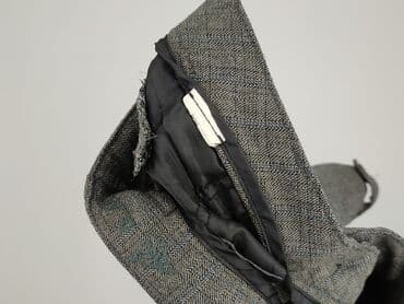 jeansy amisu new yorker: Amisu, Szorty dla mężczyzn, rozmiar S — 5