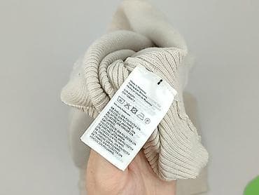 bpc sweter: H&M, Sweter damski, rozmiar M — 4