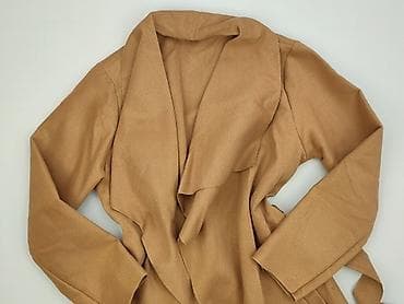 ivory coats: Trencz damski, rozmiar XL — 1