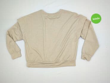 programmer t shirty: ONLY, Bluza damska
, rozmiar XL — 3
