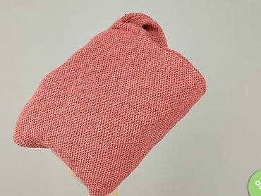 pepitka: Paul Costelloe, Sweter dla mężczyzn, rozmiar M — 5