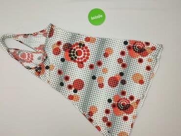 zalando sukienki dla puszystych: Sukienka damska, rozmiar XL — 3