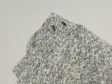 bluzy polska: Sweter damski, rozmiar XS — 5