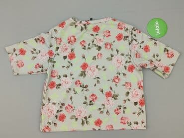 koszulki firmowe wrocław: New Look, T-shirt damski, rozmiar One size — 3