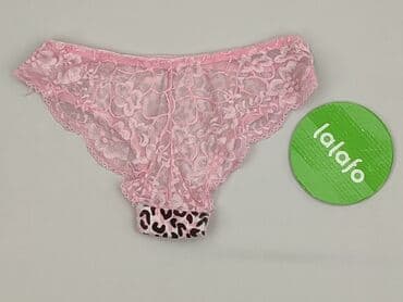 matching bielizna dla par hello kitty: VictoriaS Secret, Women`s panties, size S (EU 36) — 3