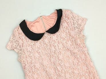 Women's blouse, size S at lalafo.pl Women's blouse, size S
